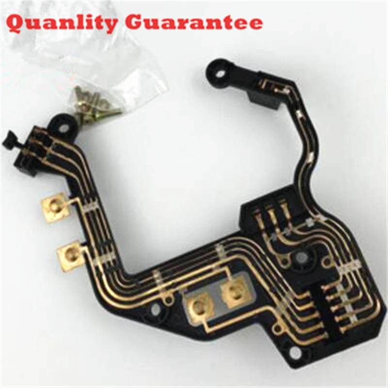 

Urea pump SCR processing lead frame circuit board urea pump repair parts for Bosc 2.2 6.5