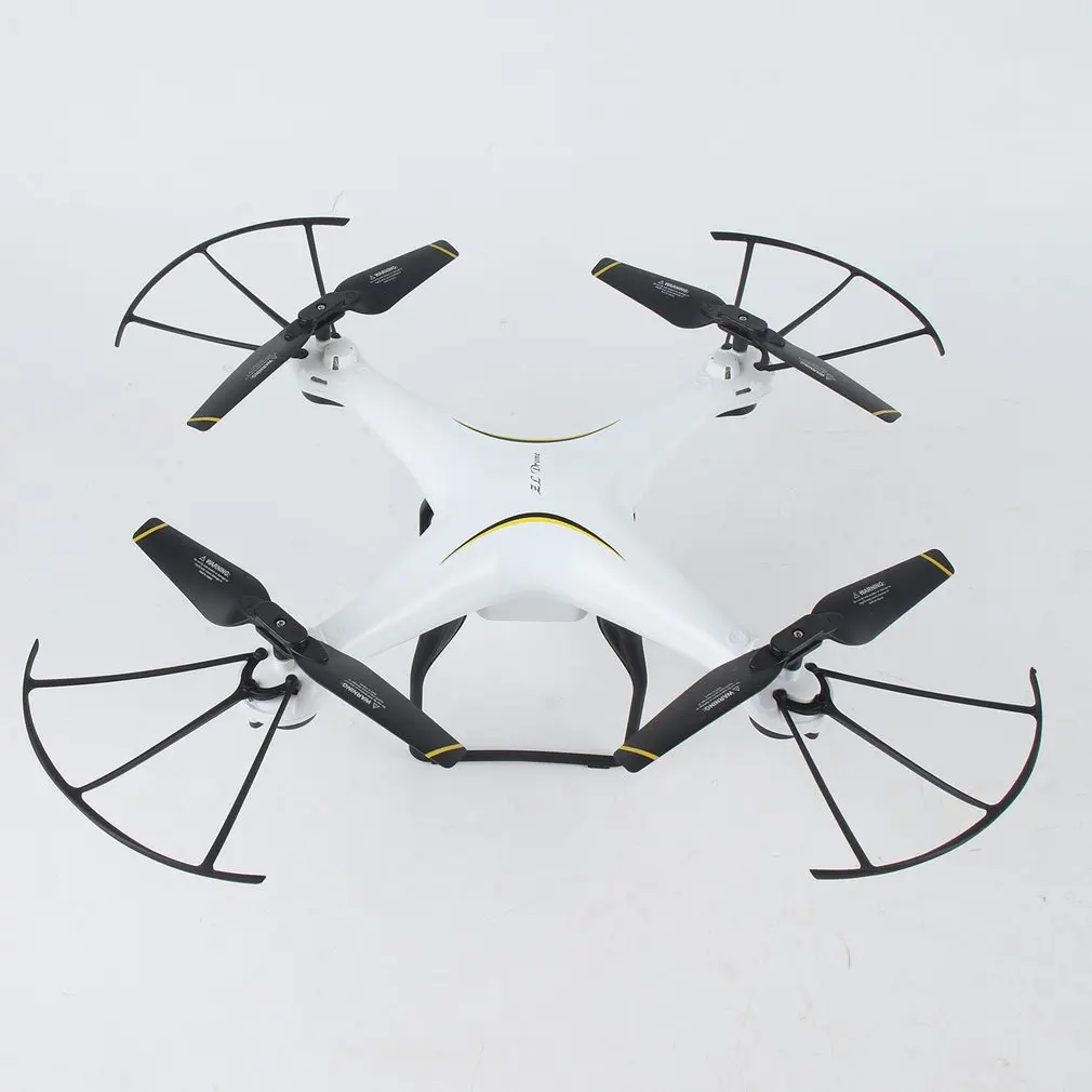 SG600 Радиоуправляемый Дрон 2 4G селфи Квадрокоптер самолет с 0.3MP Wifi FPV камера