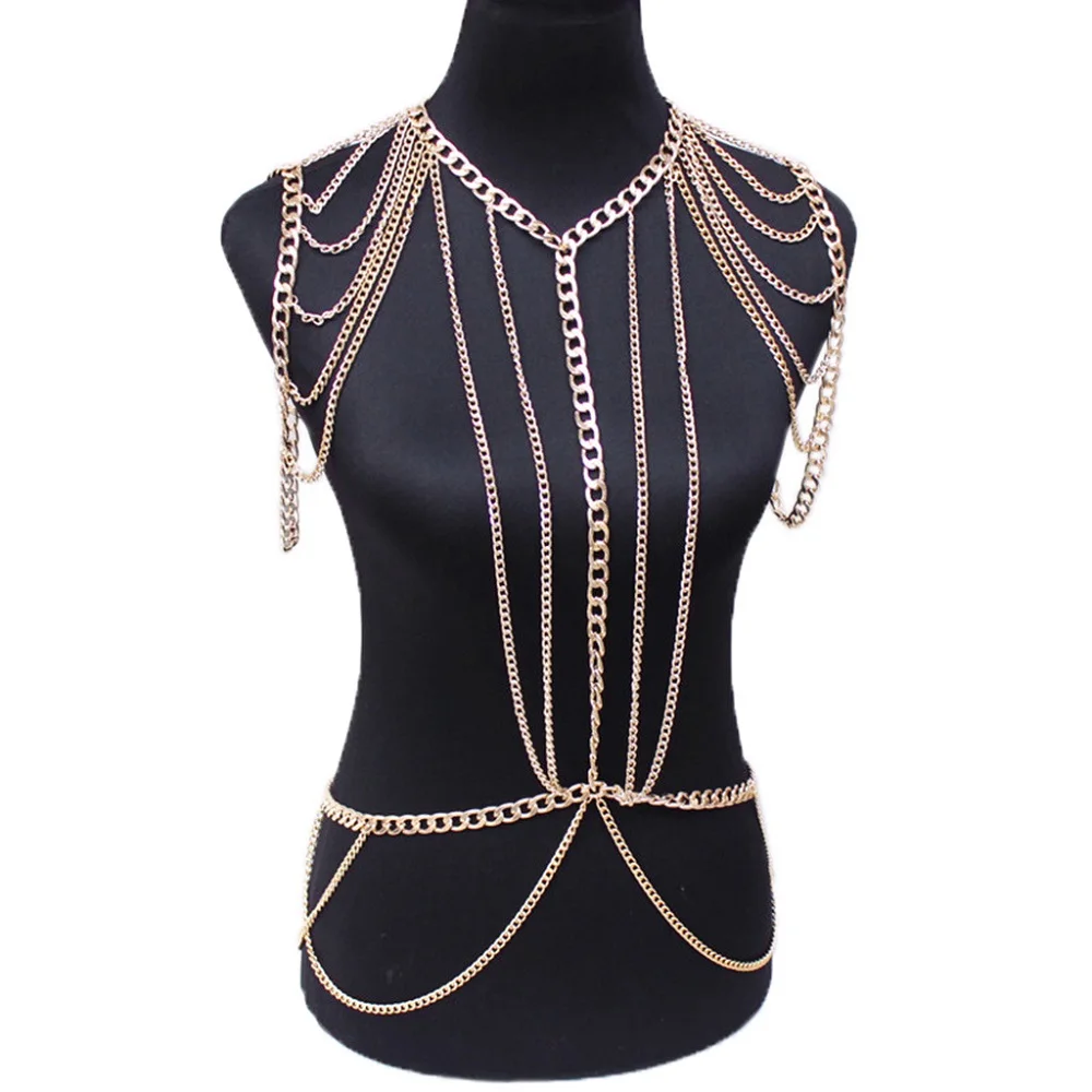 Новая личность преувеличенный многослойный алюминиевый светильник с