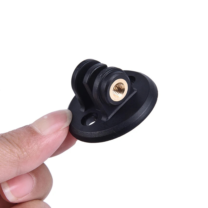 Велосипедный GPS компьютер свет камера GoPro кронштейн Велосипедное Переднее