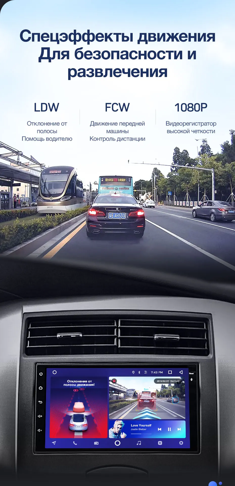 TEYES CC2 автомобильный мультимедийный плеер android 2 Din DVD для автомобиля Nissan almera qashqai juke Toyota Volkswagen Mazda Kia VW peugeot лада