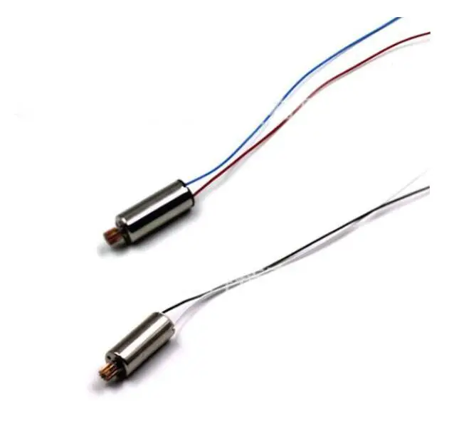 

SG907PRO RC Drone Quadcopter spare parts CW CCW motor engine
