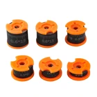 1 шт., свинцовые грузила, рыболовные аксессуары, формы для ловли карпа, свинцовое экологическое оборудование, защитное покрытие, грузила, рыболовный крючок