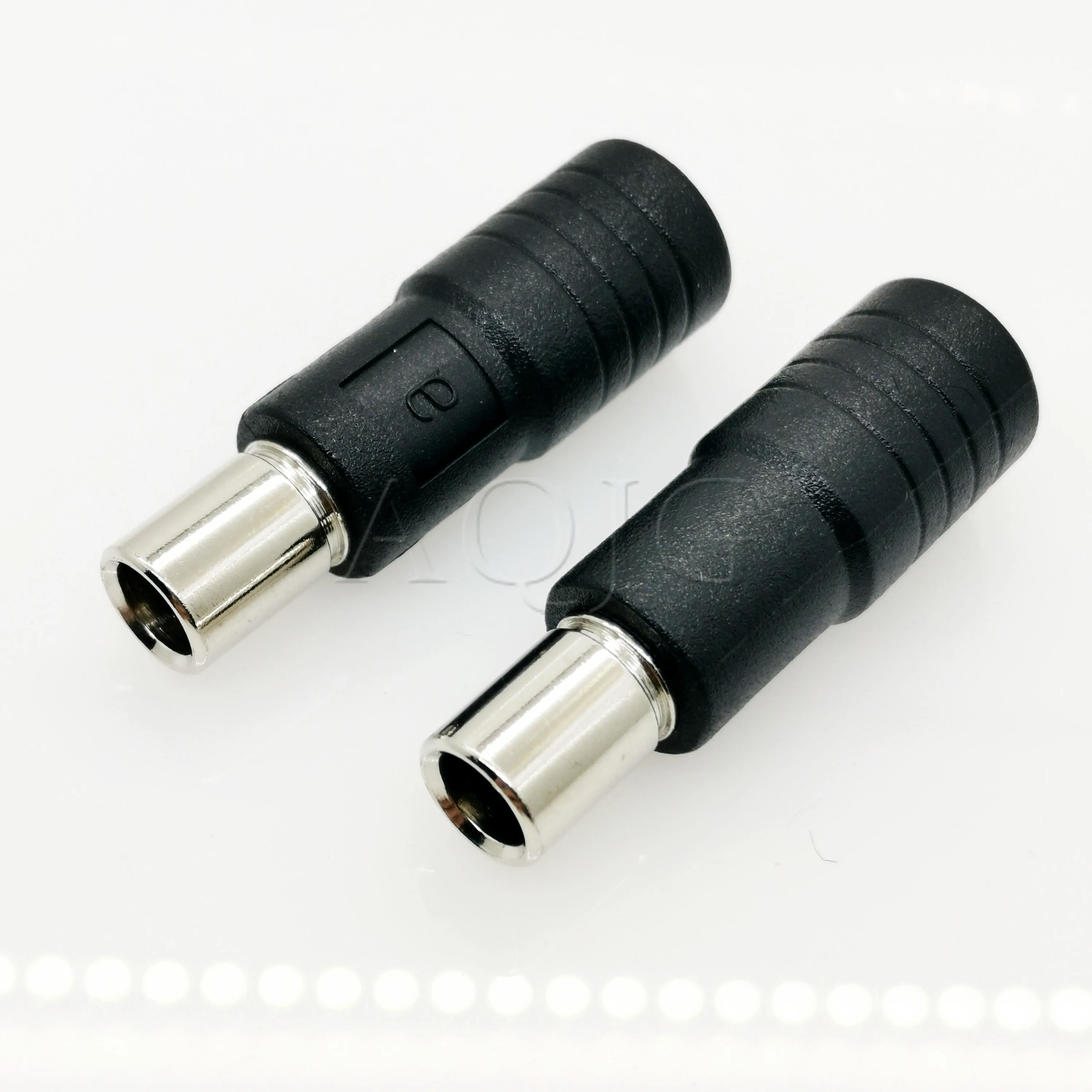 DC 5 5*2 1 Женский до 8 0*1 6 Мужской Для xiaomi ноутбук компьютер для баланса Скутер