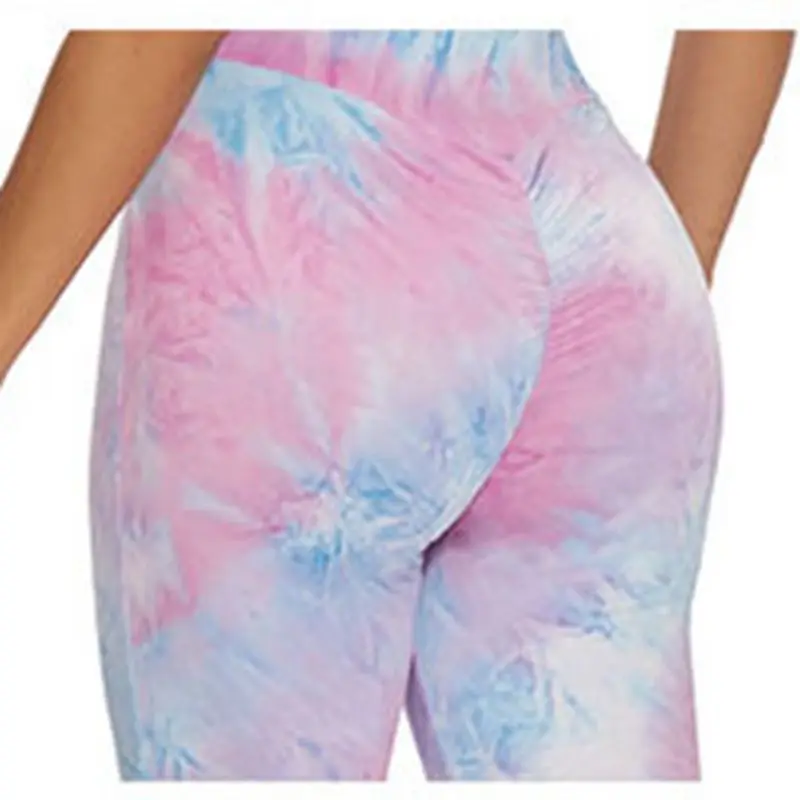 

CXUEY Jogging Yoga Set Woman Sports Costume Dry Fit Sport Workout Clothes for Women Fitness Wear Women Sportswear Gym Set Women