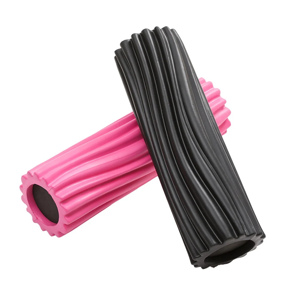 Блок для йоги MHKBD оборудование фитнеса из вспененного этилвинилацетата твердый