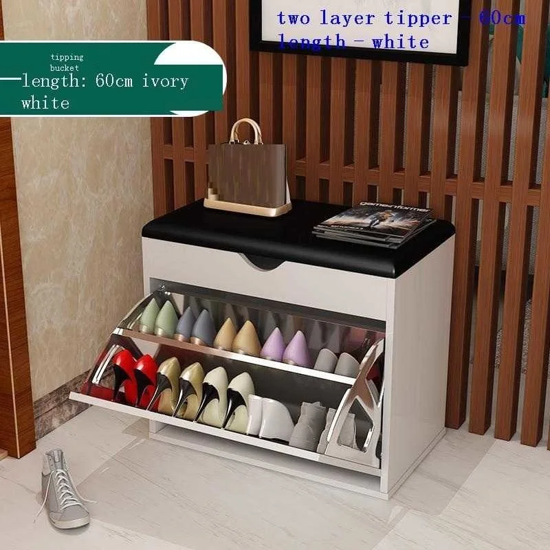 

Organizador De Zapato Rangement Schoenenrek Zapatera Closet Armario Mobili Rack Meuble Chaussure Mueble Furniture Shoes Cabinet