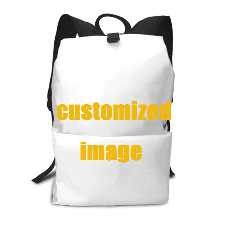 Женский рюкзак noisydesign вместительный дорожный с ремешком на спине сумки для