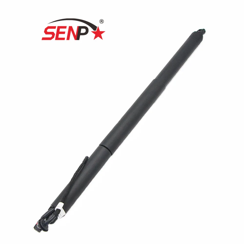 

SENP High Quality New Sale Electric Tailgate Gas Strut Fit For PORSCHE CAYENNE 2011-2018 OEM 958 512 851 07/95851285107