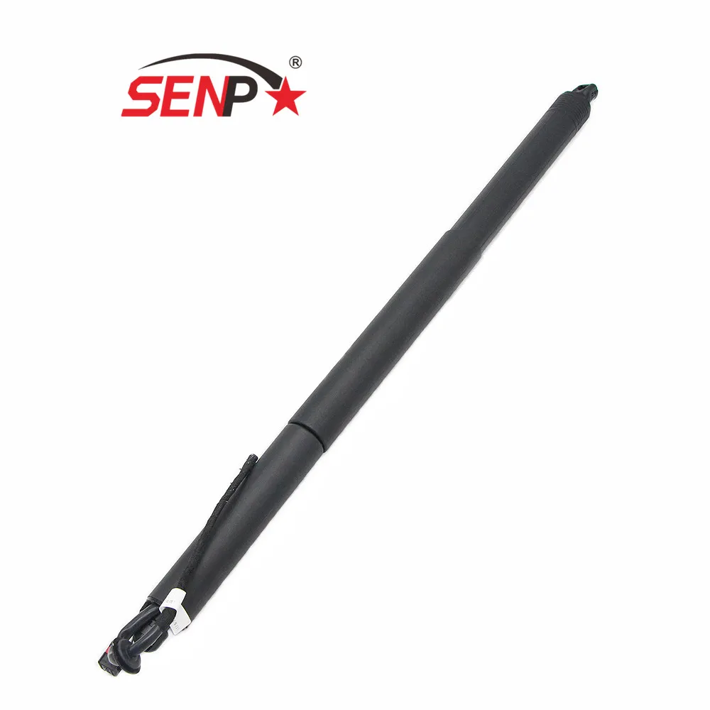 

SENP высокое качество, новая распродажа, электрическая задняя дверь, газовая распорка, подходит для PORSCHE CAYENNE 2011-2018 OEM 958 512 851 07/95851285107