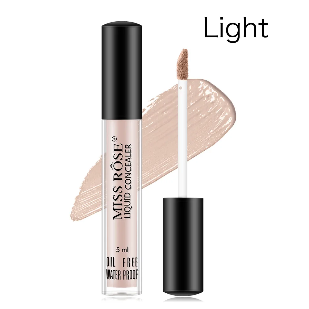 

1 шт., жидкий консилер для лица