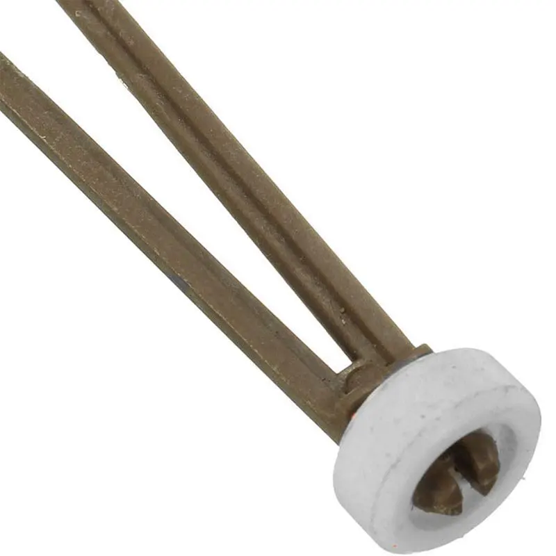 Держатель для микроволновой печи треугольная подставка из стекла и пластика