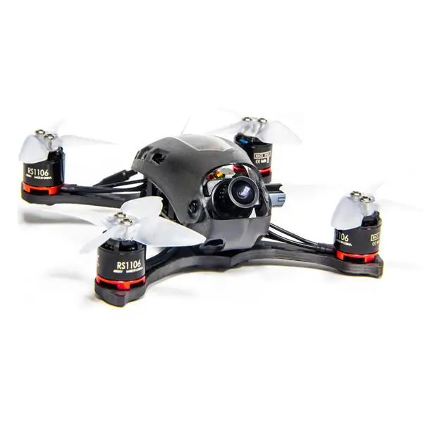Батарея для Emax Babyhawk R Racing (R) Edition 112 мм F3 Magnum Mini 5 8G FPV RC Drone 3S/4S PNP/BNF|Радиоуправляемые