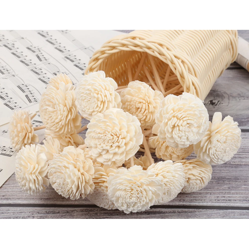 

5pcs white artificial silk peony big flowers head for wedding decoration fake flowers bouquet for home decorative faux flower