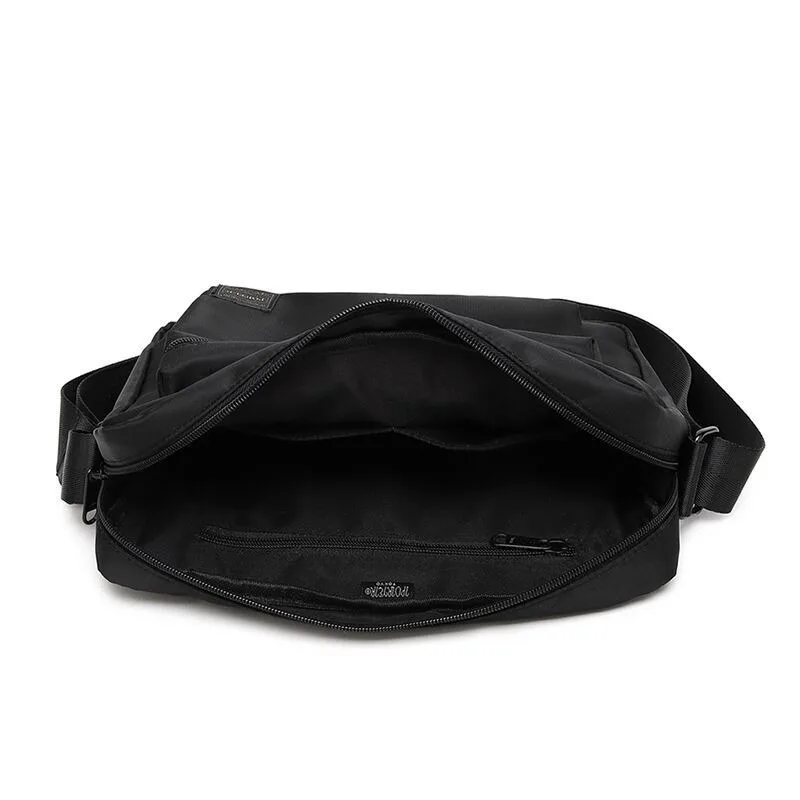 

Casual Nylon Bag Luxury Handbags Women Bags Designer High Capacity Crossbody Bag Bolsas Femininas Crossbody Bags for Women