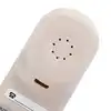 Изображение товара 5
