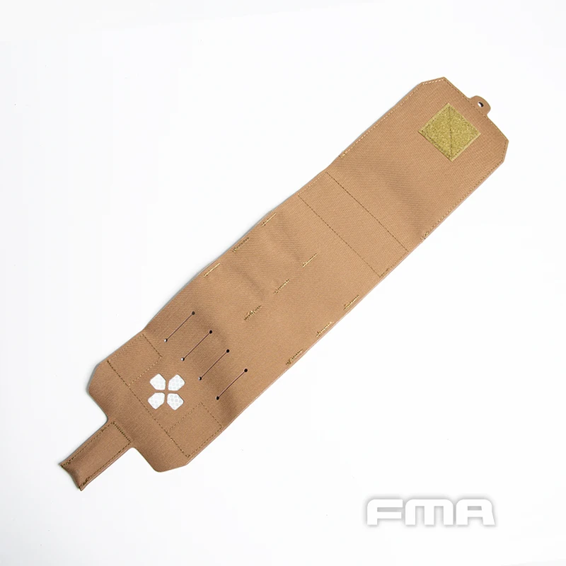 Outdoor Sports Supplies Tactical Medical Bag Urgent Demand Bag Various Styles TB1384