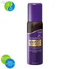 WELLA COLOR PERFECT Тонирующий спрей для окрашивания корней волос ТЕМНЫЙ ШАТЕН 75мл