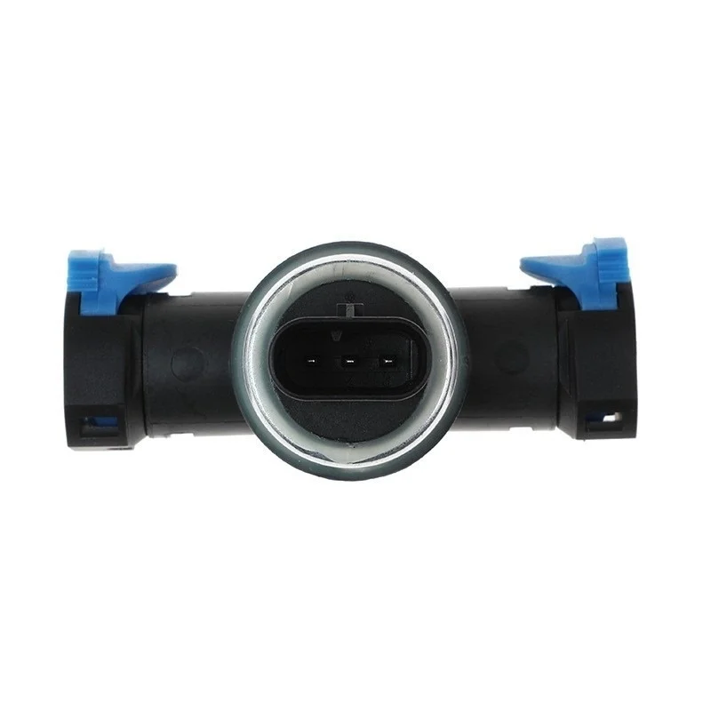 

1 Pcs Fuel Pressure Sensor 31432653 For Volvo Automobile MK3 V40 V60 V70 T3 2,0 S60 V90 XC60