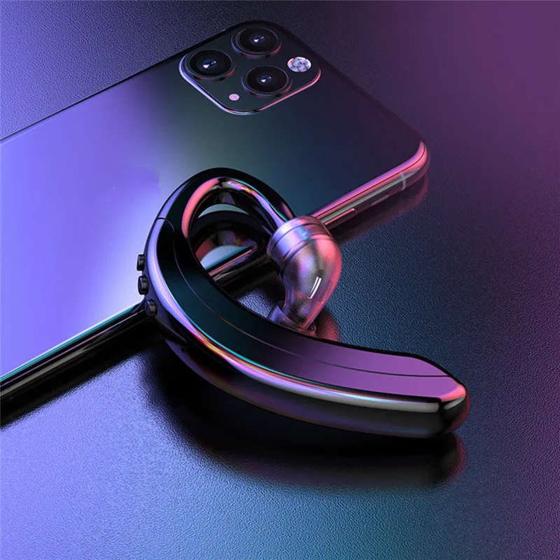 TWS-наушники M20 с поддержкой Bluetooth Hi-Fi | Электроника