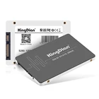 KingDian SSD 120 ГБ 240 ГБ 480 ГБ 128 ГБ 256 512 1 ТБ Внутренние твердотельные жесткие диски для портативных ПК