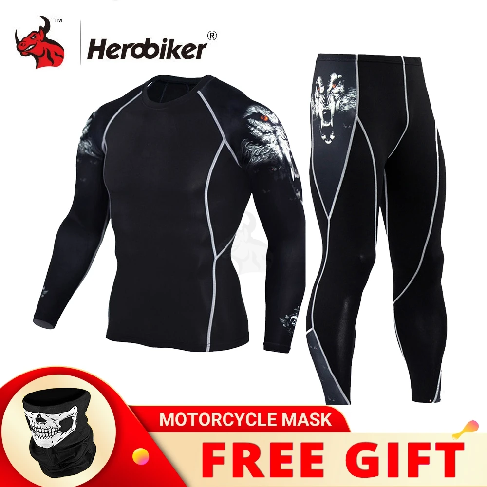 JACK CORDEE мотоциклетная куртка летние быстросохнущие мотоциклетные костюм