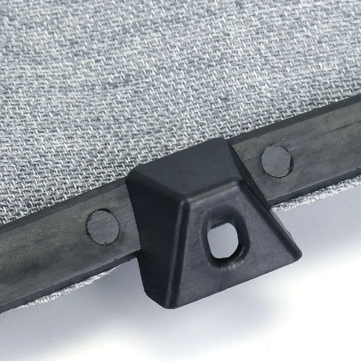 Автомобильный рычаг переключения передач пылезащитный чехол из ПУ для Great Wall Hover