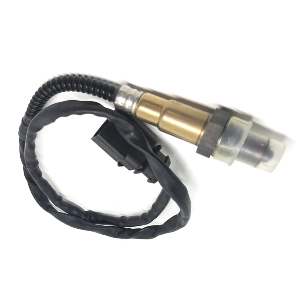 

OEM 011906262CF O2 лямбда-датчик подходит для VW BEETLE CADDY CC EOS GOLF JETTA