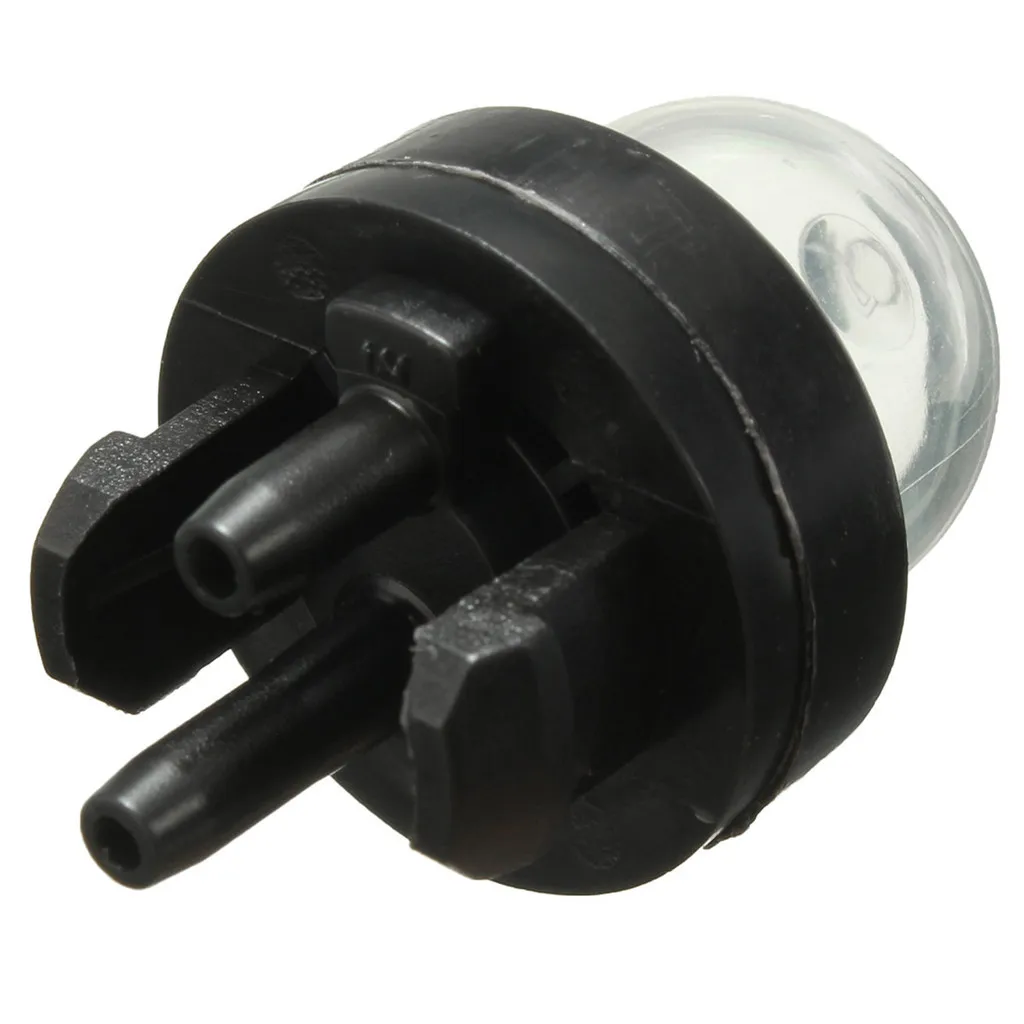 Новый карбюратор для бензиновых пузырьков 5 шт. набор с праймером топливных ламп