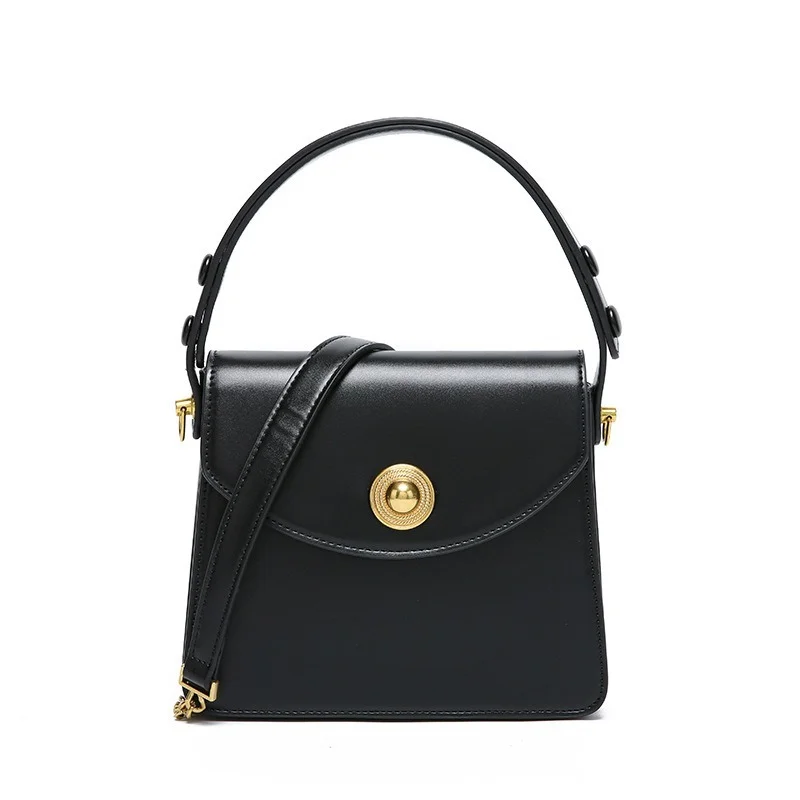 

Womens Bag Female Bag Shoulder Bags Shopper Bag Bags for Women Handbags Bags for Women Crossbody Bags Handbag String Bag Wallet