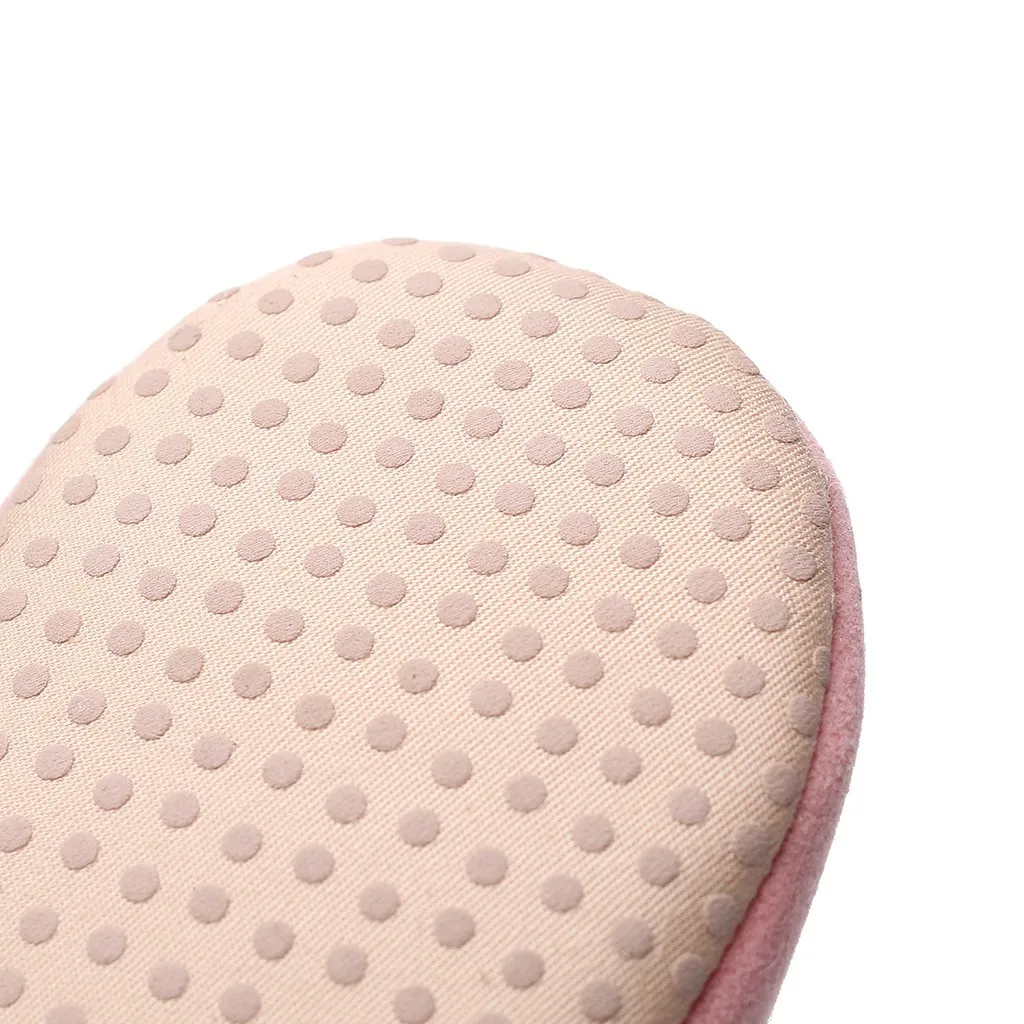 Детские Ботинки зимние для малышей маленьких девочек зимняя обувь мальчиков