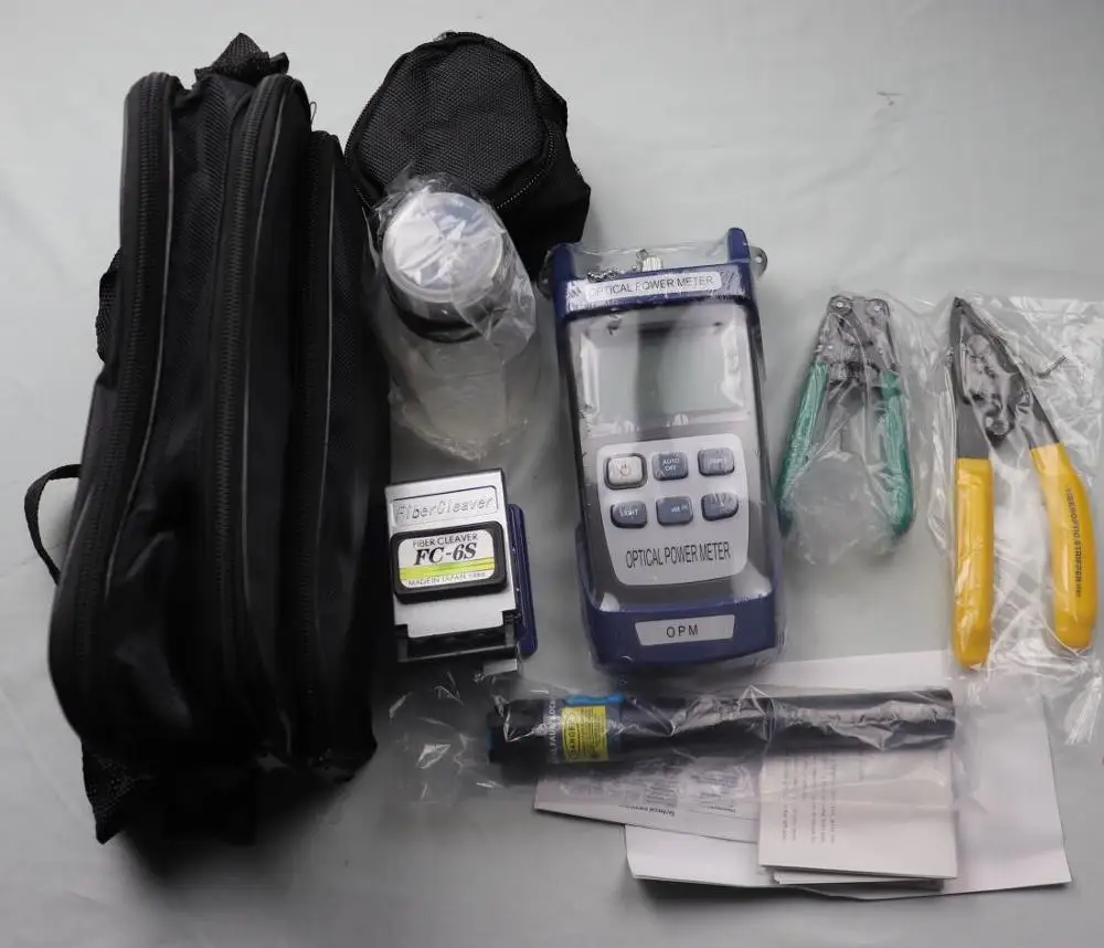 Лазерная ручка с оптическим измерителем мощности 10 км | Мобильные телефоны и