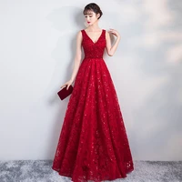 bealegantom lace prom dresses 2021 beaded sweetheart plus size formal long evening celebrity party gown vestido robe de soiree
