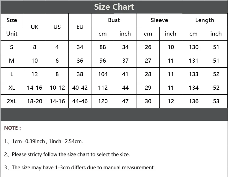 

Polka Dot Print Dresses For Women High Waist Elegant Ladies Clothes Female Plus Size Party Strapless Maxi Dress 2021 Summer