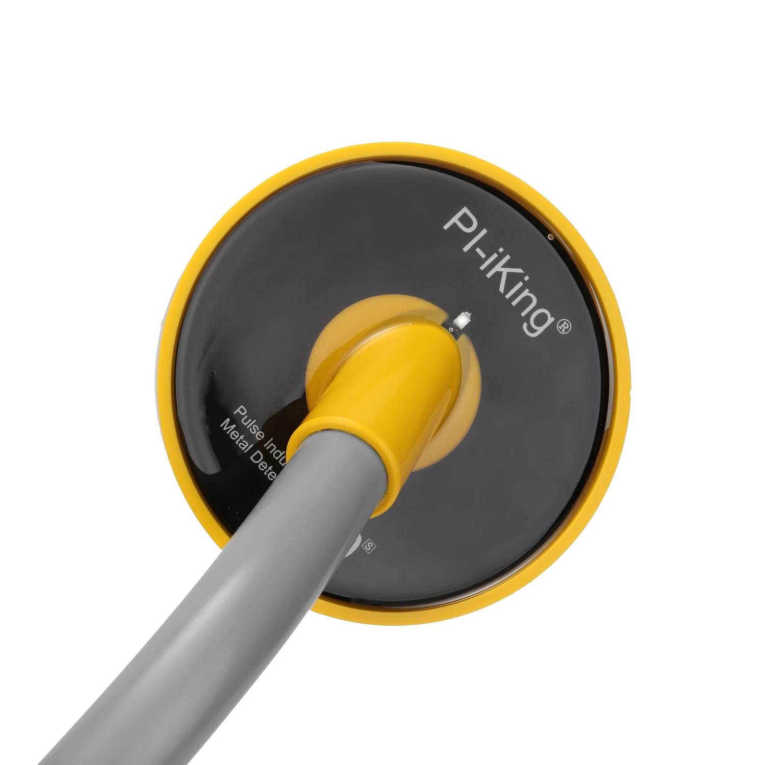 Точечный Прицельный металлоискатель Pi-Iking 750 водонепроницаемый подводный