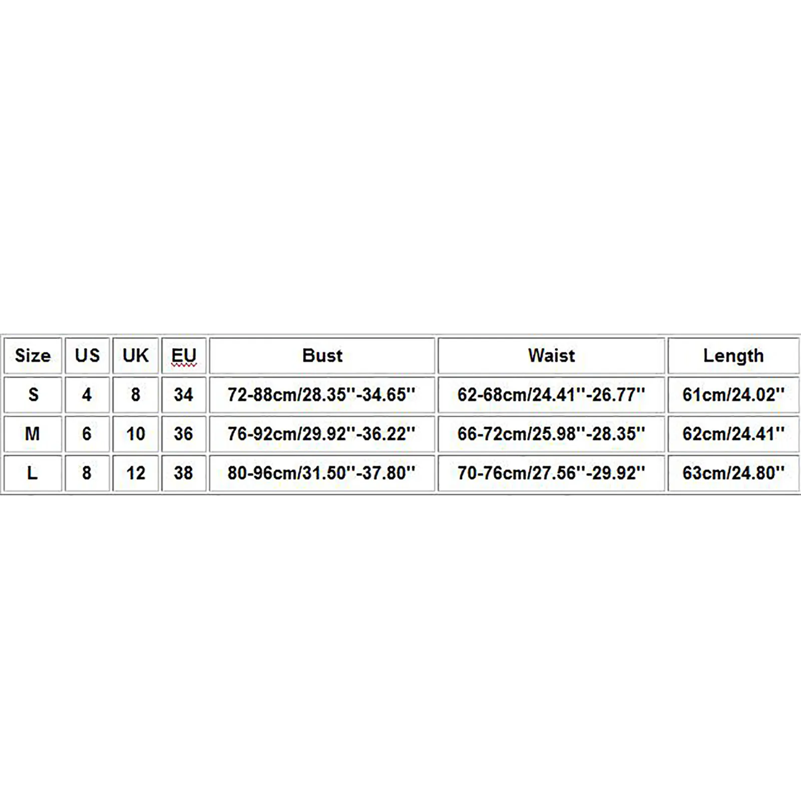 

Sexy Womens Solid Sleeveless V-Neck Hollow Out Dress Casual Dress Summer Strap Dress Dresses for Women 2021 vestido de mujer