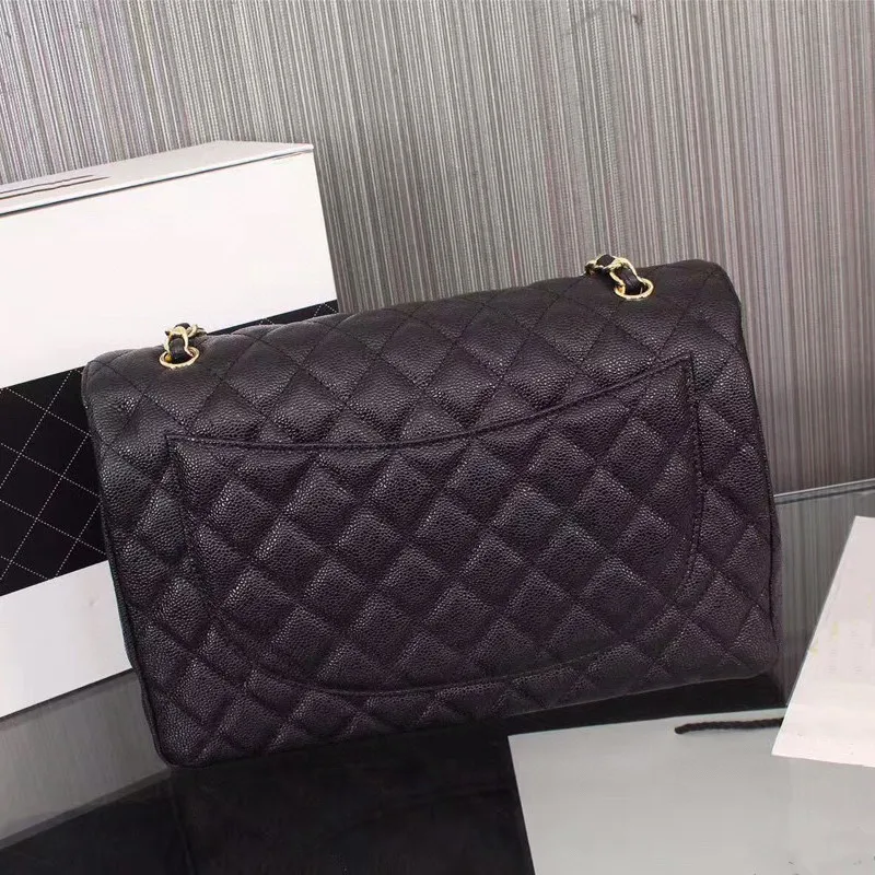 

Роскошная женская сумочка, Модный повседневный клетчатый чемоданчик на плечо из шкуры ягненка, классические дизайнерские сумки с клапаном