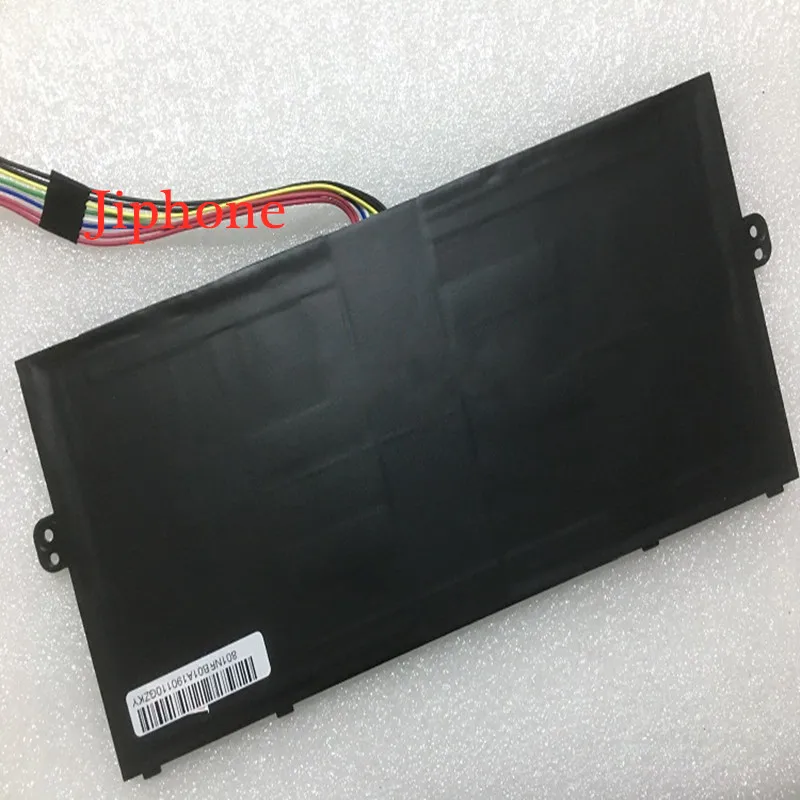 

Новый AP16L5J 7,7 в 36 Втч 4670 мАч аккумулятор для ноутбука ACER Aspire SWIFT 5 SF514