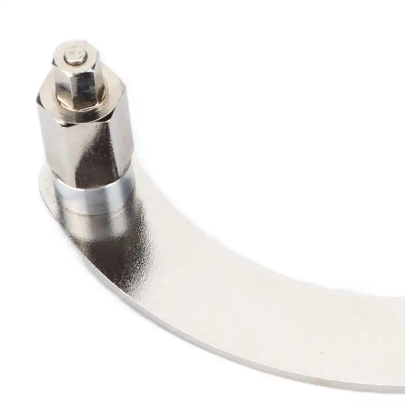 Cam Gear Lock Wide Application Coverage Locking Tool Replacement for Impreza/Forester/Legacy/Outback Car | Автомобили и мотоциклы