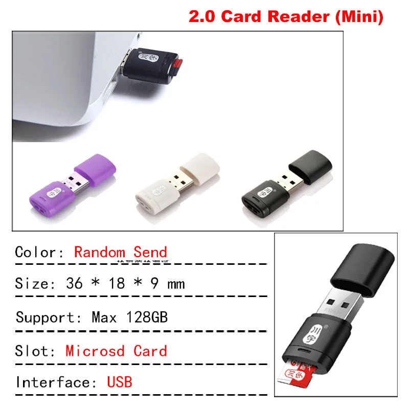 Micro SD карта памяти SanDisk Extreme Pro 128 ГБ microSDHC SDXC|memory card|micro sd cardmicro card 64gb |