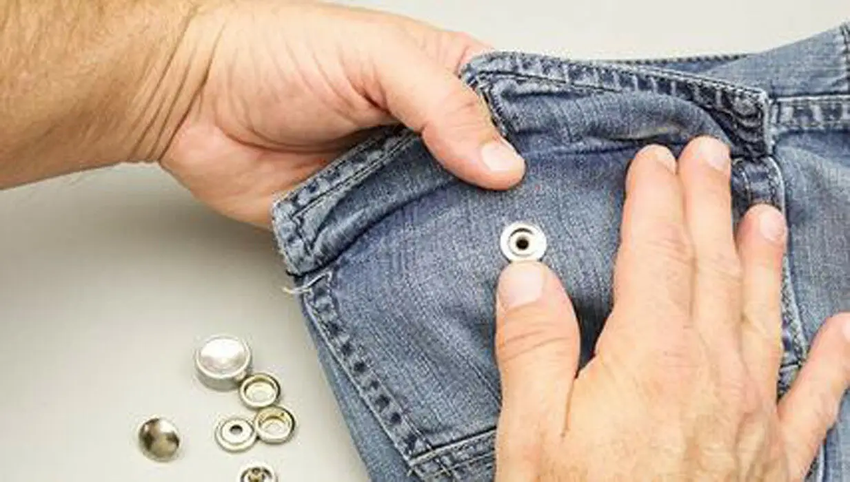 Винтовые гвоздики 15 мм из нержавеющей стали 316x20 |