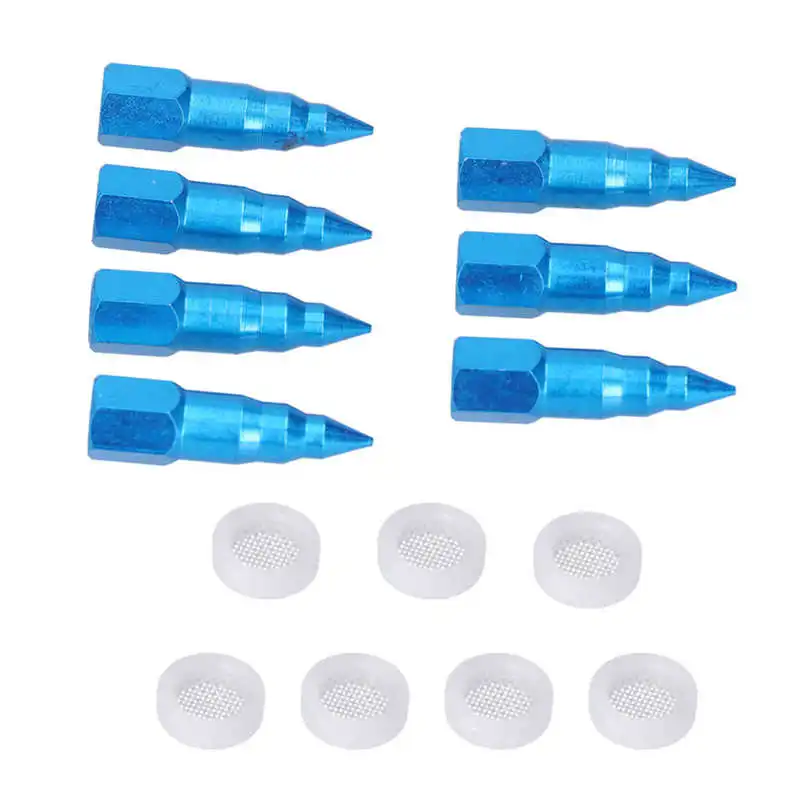 Стандартная смазка острый тип штуцер для пистолета ручной пневматический