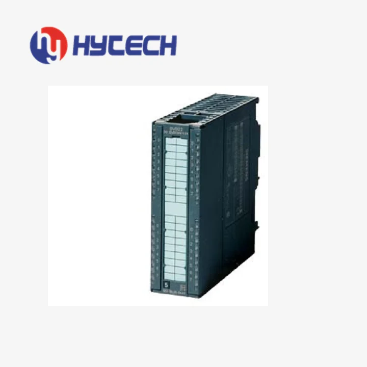 

HY-TECH for 100% new and original for digital output modules SIMATIC S7-300 siemens plc modules 6ES7322-1BL00-0AA0