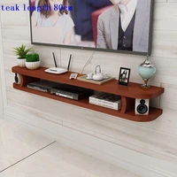 standaard flat screen led de pie meubel soporte para mueble computer monitor stand meuble table living room furniture tv cabinet
