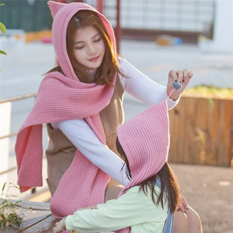 1 шт. семейная шапочка 2019 вязаная для мам и детей зимняя теплая пап крючком Теплая