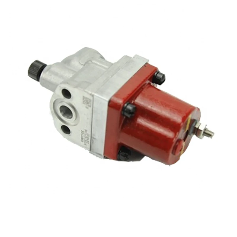 

3053346 3018453 3017993