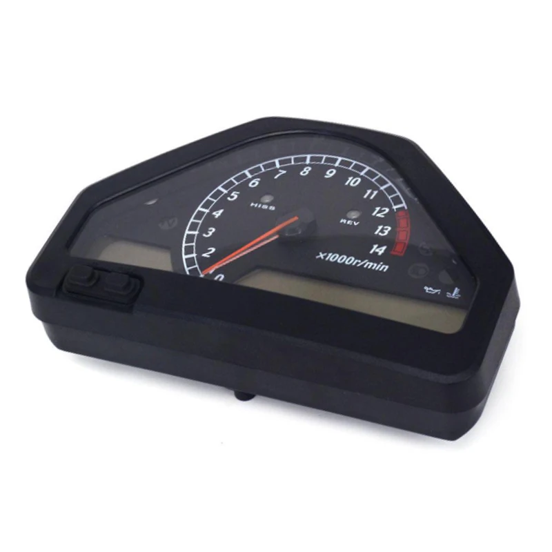 

CVK Motorcycle Speedometer Instrument Gauges Cluster Odometer Tachometer For Honda CBR1000RR CBR 1000RR 2004 2005 2006 2007