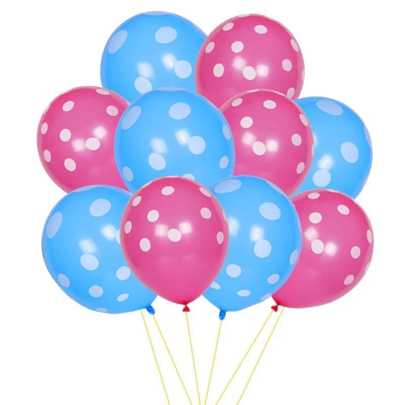 balloon6 X 10pcs 20 шт 32 см латексные воздушные шары палочки белые стержни из ПВХ для держатель воздушных шаров палочки с чашкой Свадьба День Рождения декоративные аксессуары для вечеринок - Цвет: balloon6 X 10pcs