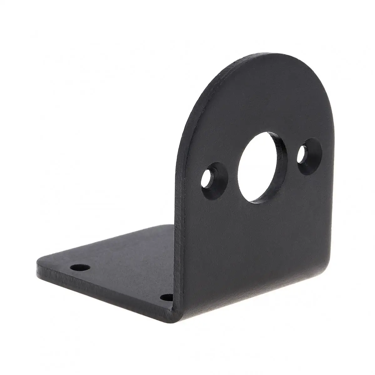 550 кронштейн крепления двигателя постоянного тока 5 серии Универсальный