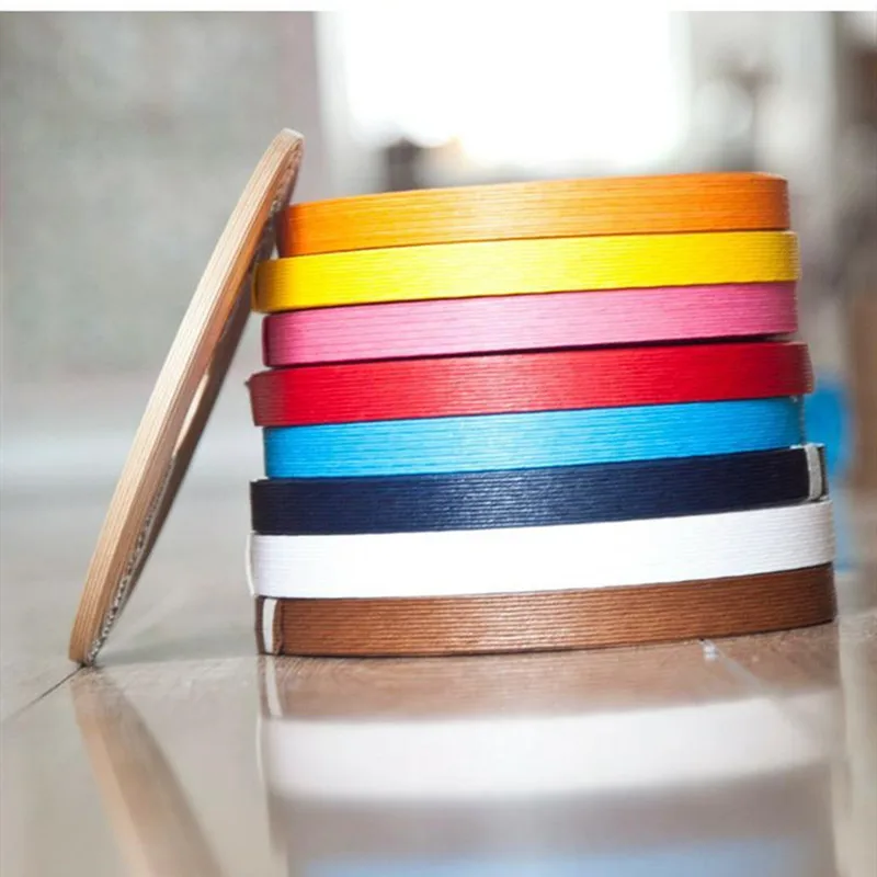 20 м/лот ротанговая бумага пряжа шнур для вязания крючком мешок корзина гибкая